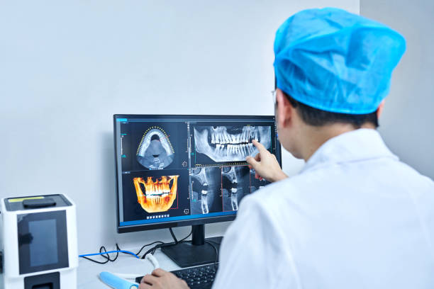Best Knocked-Out Tooth Emergency  in Bullhead City, AZ